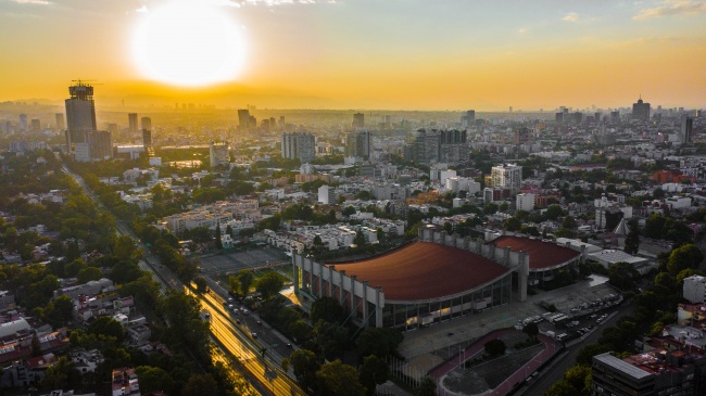 foto:Leobardo Reynoso Jensen - lo hecho en México