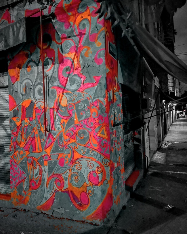 foto:Juan José Irastorza Stevenel - lo hecho en México