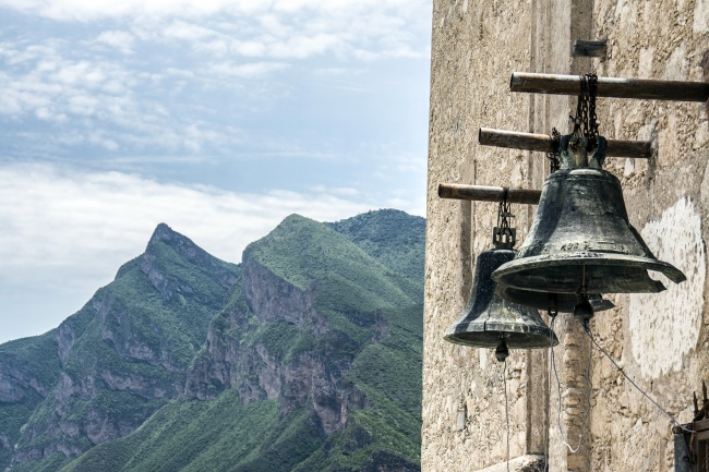 foto:Paco Baeza - lo hecho en México