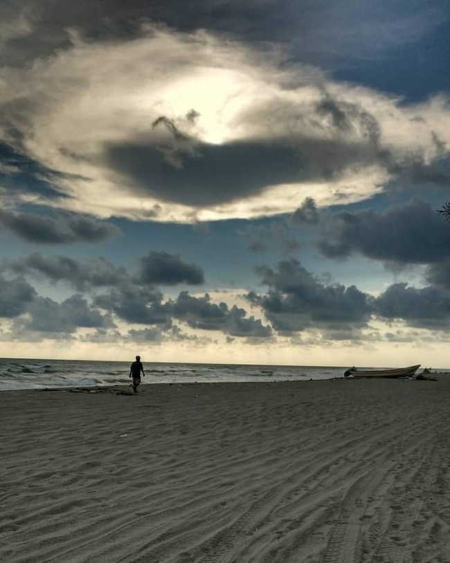 foto:Carolina Flores De Dios Jimenez  - lo hecho en México