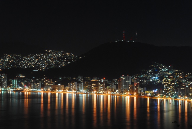 foto:Ana Gloria Garduño Figueroa - lo hecho en México