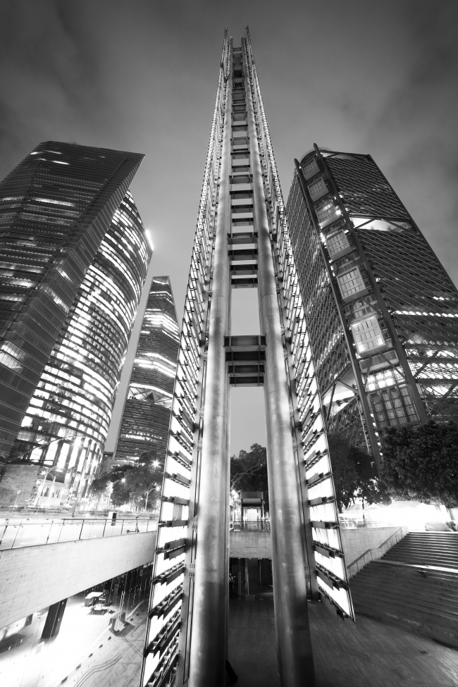 foto:Salvador Rosas Ramírez - lo hecho en México