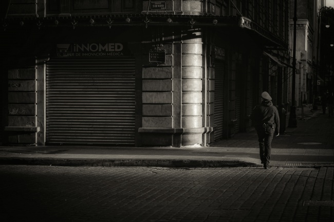 foto:ERICK AXEL HERNÁNDEZ HERNÁNDEZ - lo hecho en México