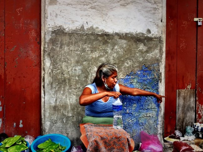 foto:Mario Orozco - lo hecho en México