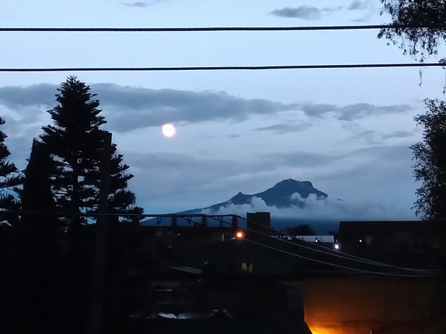 foto:Tania Vázquez Xochitiotzi - lo hecho en México