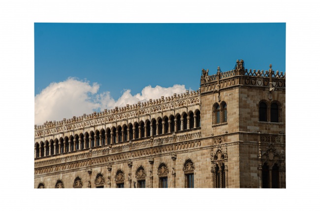 foto:Alan Monroy Márquez - lo hecho en México