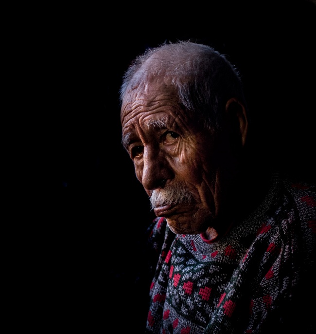 foto:Jesús Irving García Camacho - lo hecho en México