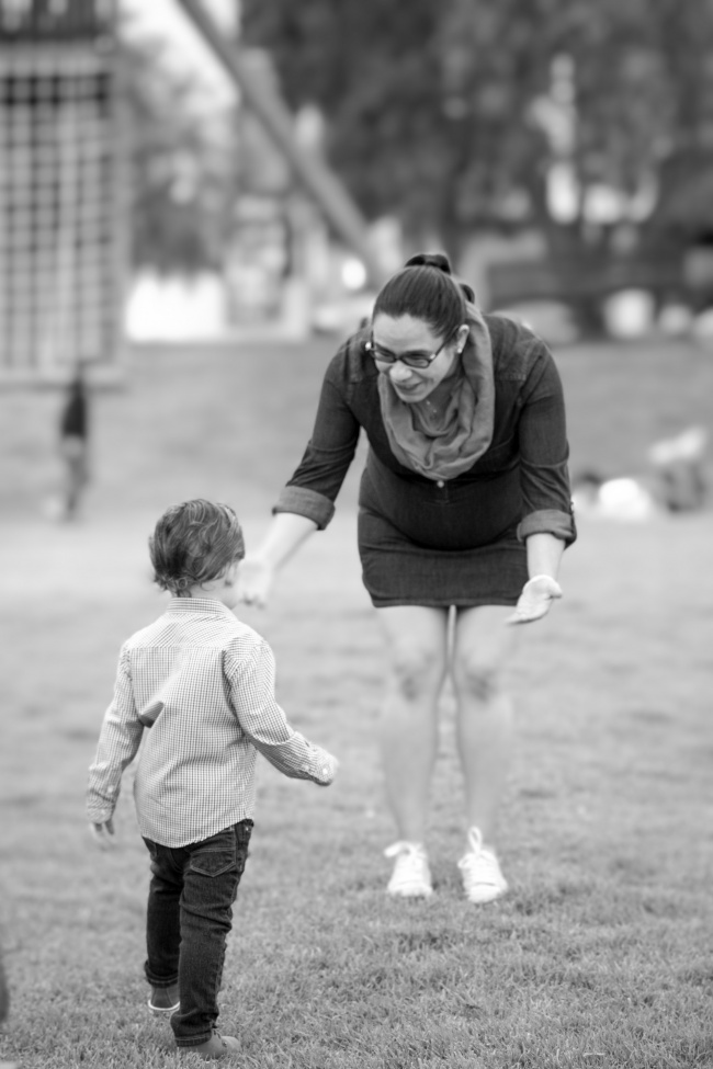 foto:Anel Guzman - lo hecho en México