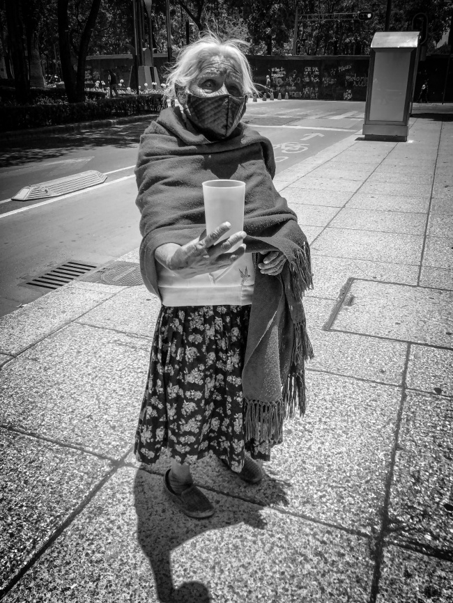 foto:Julio César Vilchis Estefes - lo hecho en México