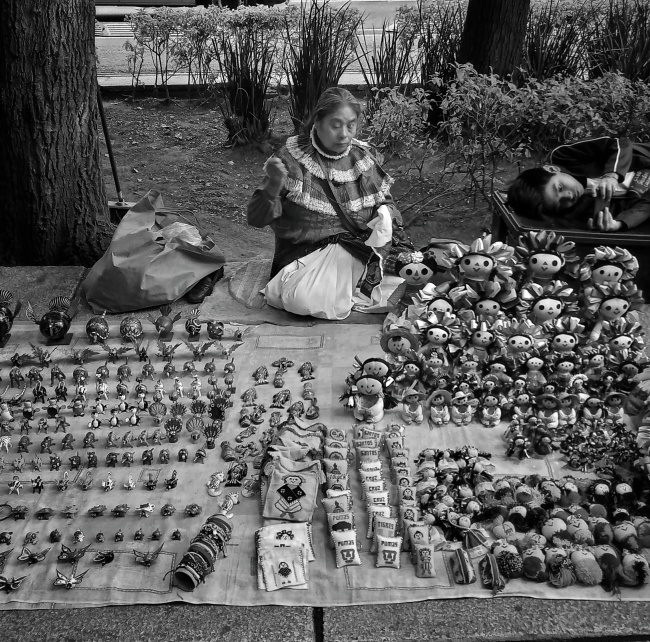 foto:Rodrigo Manuel Castro Cruz - lo hecho en México
