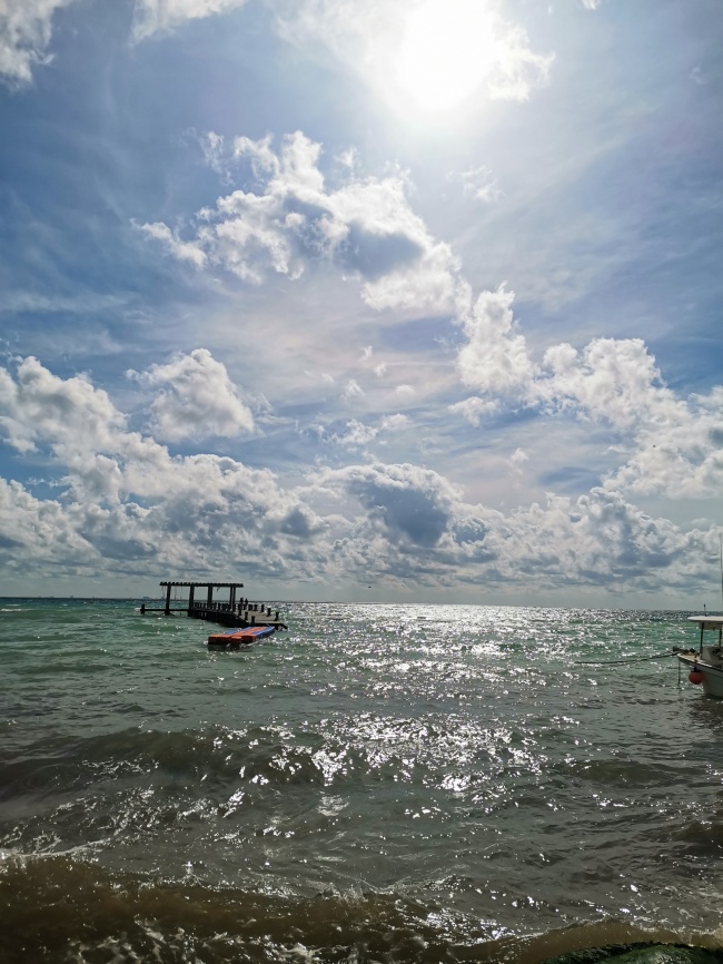 foto:Romario Villa Pimentel - lo hecho en México