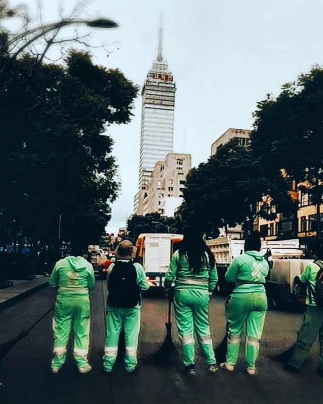 foto:Angel Lemus Alonso - lo hecho en México