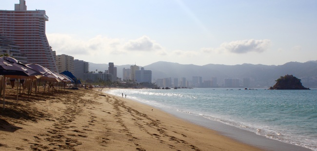 foto:Karina Mireya Sánchez Andino - lo hecho en México