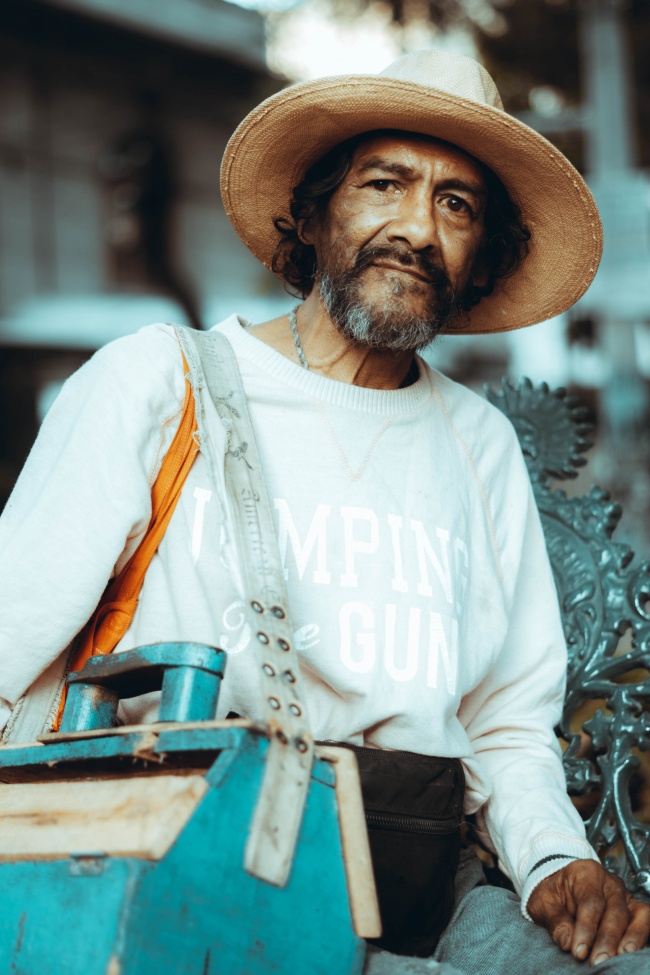 foto:Luis Javier Cruz Valdez - lo hecho en México