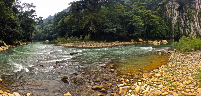 foto:José Hernández Herrerías - lo hecho en México