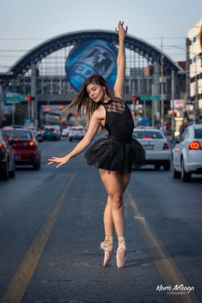 foto:Mario Arteaga Silva - lo hecho en México