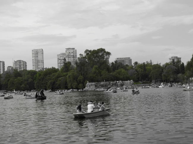 foto:Rodrigo García - lo hecho en México