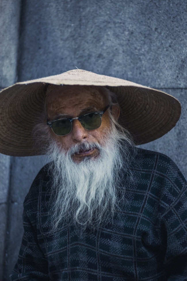 foto:Cristo Emmanuel Carlos Martínez - lo hecho en México