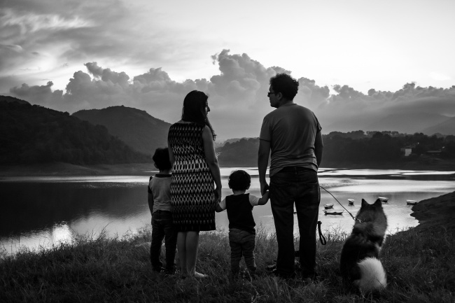 foto:Alberto Ortega Jurado - lo hecho en México