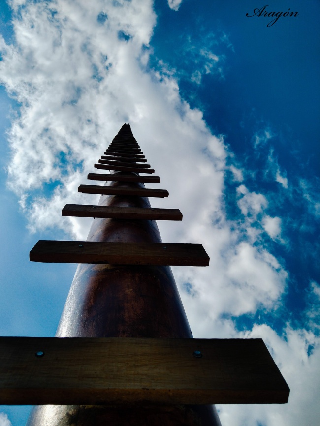 foto:Yolanda Aragón Monter - lo hecho en México