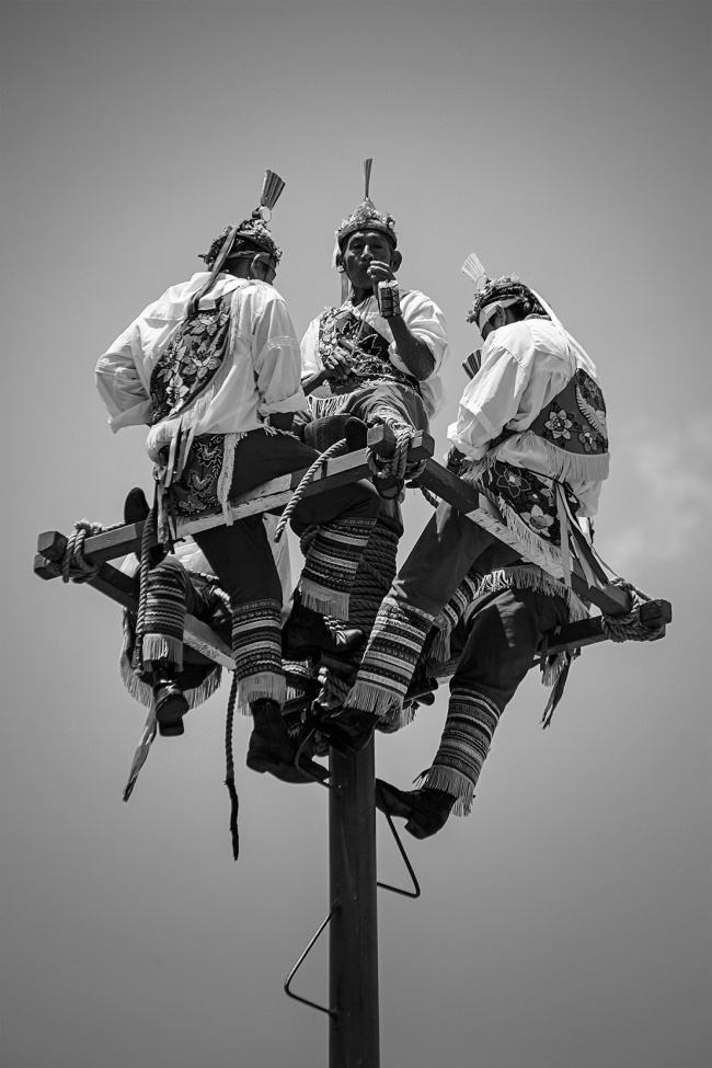 foto:Eric Misael Salinas Talavera - lo hecho en México