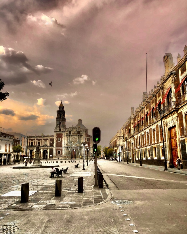 foto:Abel P Garcia Fuentes - lo hecho en México