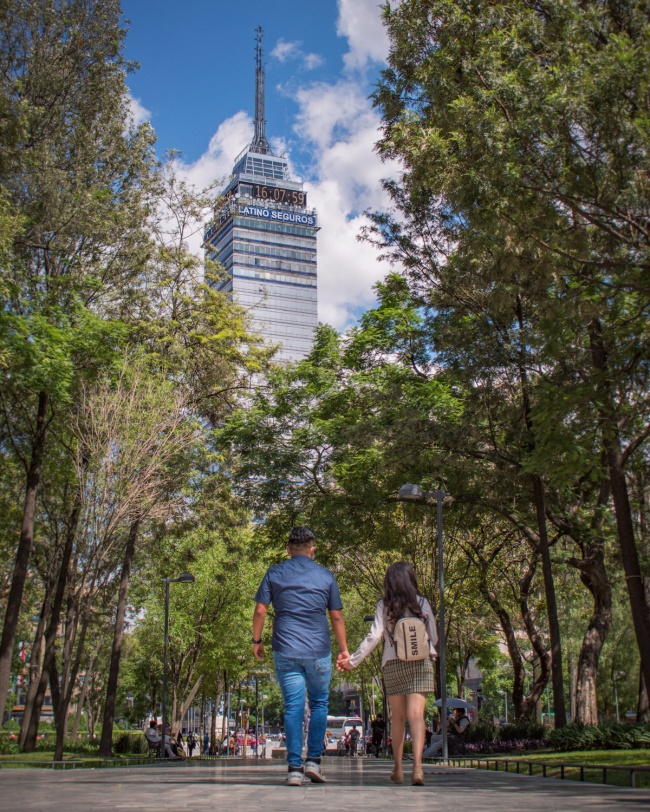 foto:Rodrigo Abed Santander Ramírez - lo hecho en México