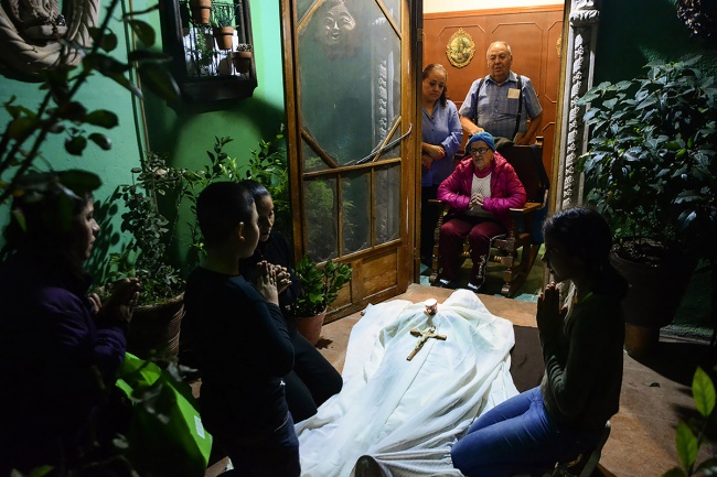 foto:Carlos Omar - lo hecho en México