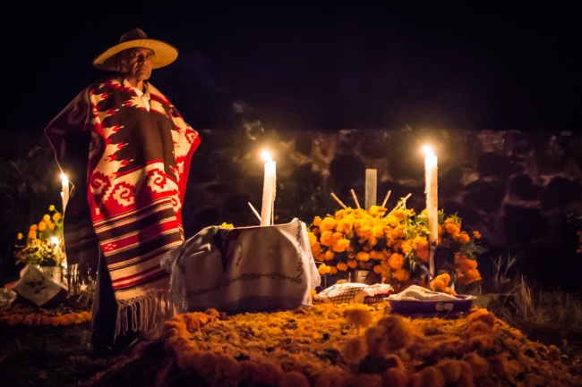 foto:Adán Morales Torres - lo hecho en México