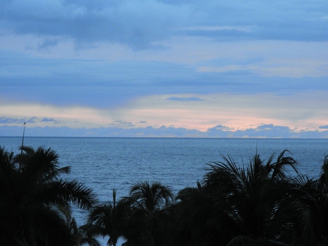 foto:Jorge Garcia Urista - lo hecho en México