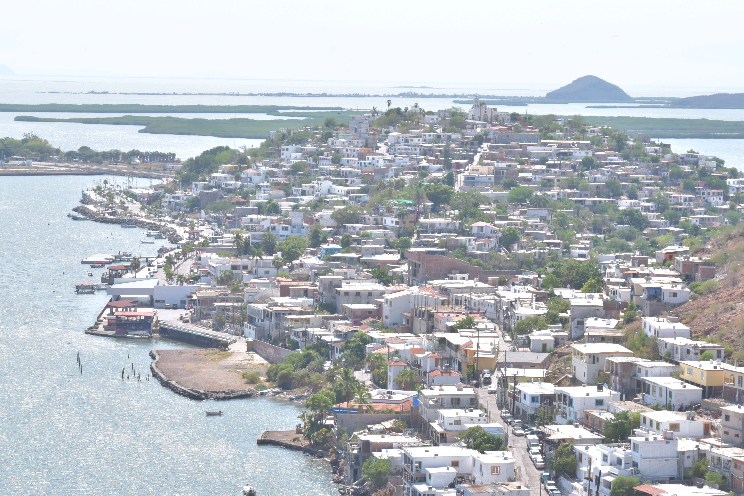 foto:Jesús Humberto Parra Peña - lo hecho en México