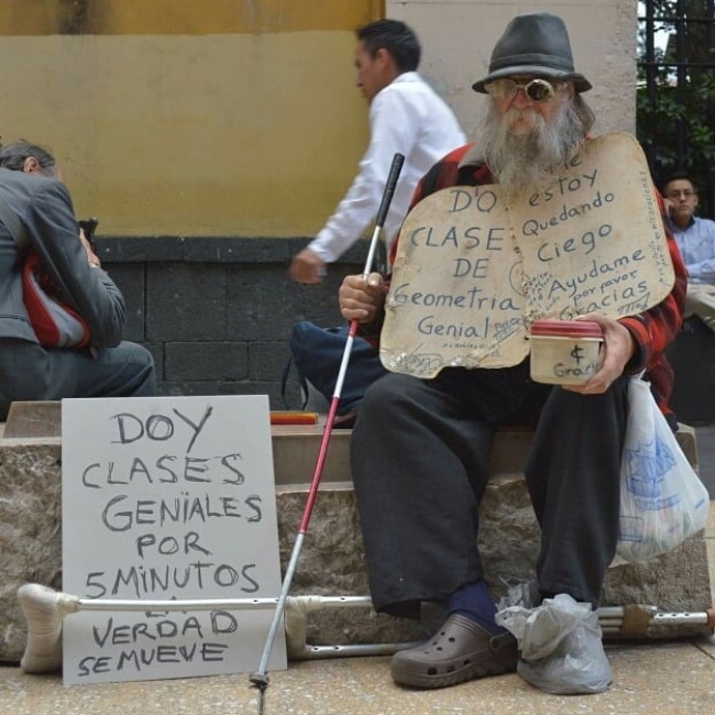 foto:Erick Lopez Suaste - lo hecho en México