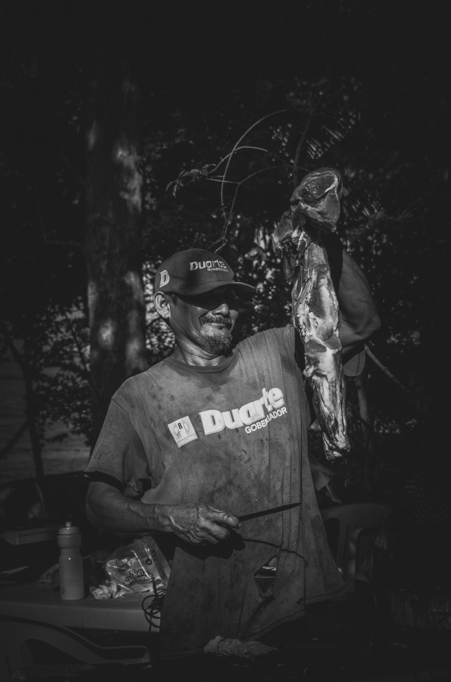 foto:Luis Angel Domínguez Casados - lo hecho en México