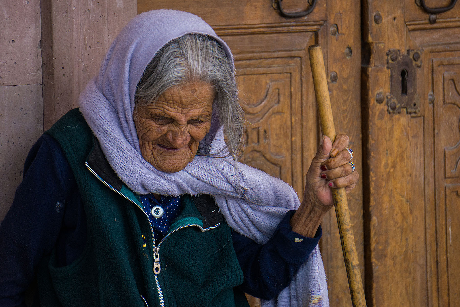 foto:Miguel Ofirr Salinas Valdivia - lo hecho en México