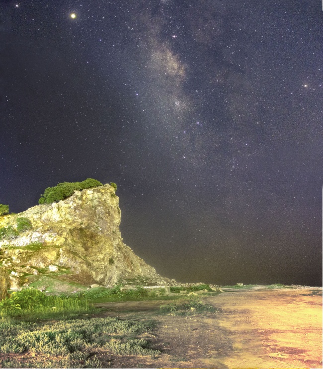 foto:René Guillermo Saade Ramírez - lo hecho en México