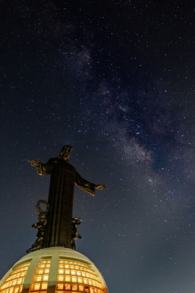 foto:Carlos Iván Altamirano Hernández  - lo hecho en México