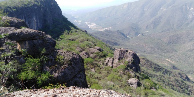foto:Anahi Alvarado Roguiguez - lo hecho en México