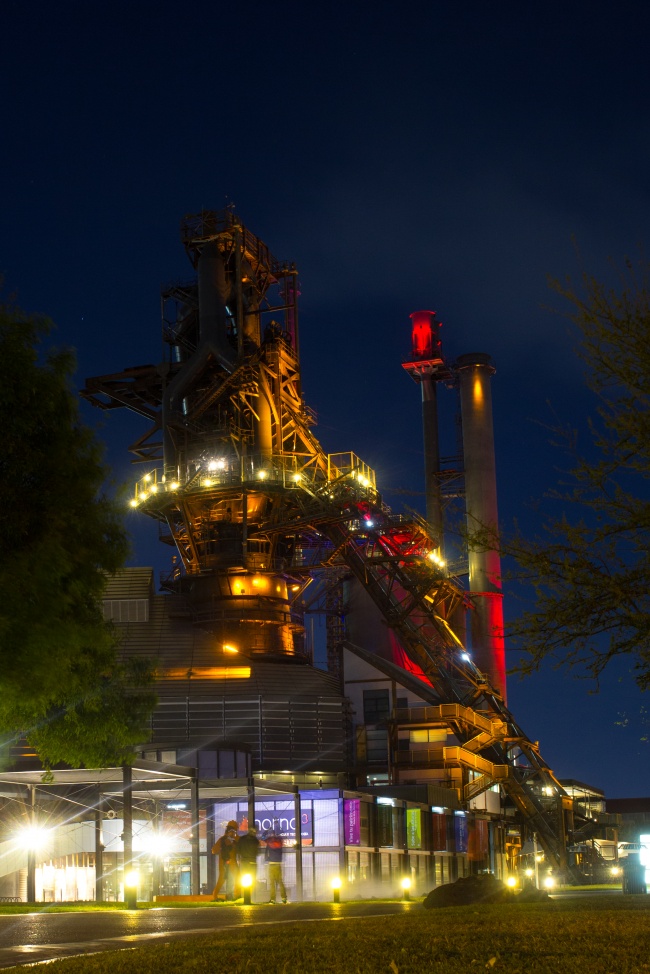 foto:Jaime Medrano Hidalgo - lo hecho en México