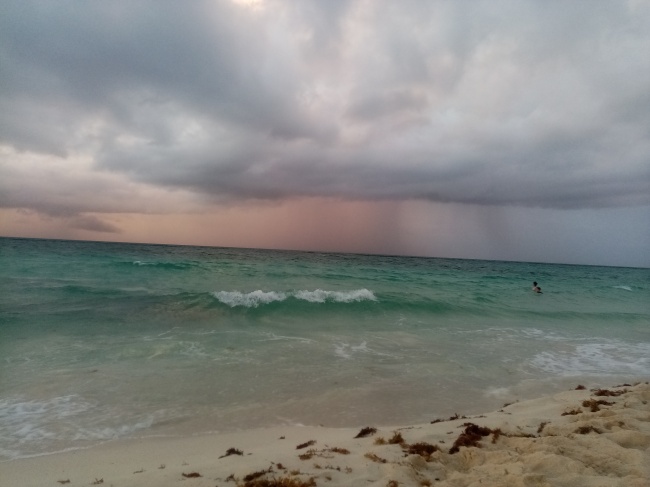 foto:zaira castañeda tenorio - lo hecho en México