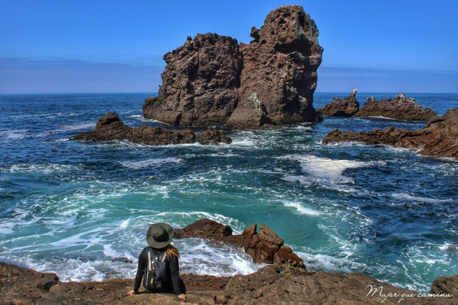 foto:Adriana Velasco Landeros - lo hecho en México