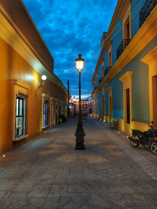 foto:Víctor Alejandro Armenta Márquez - lo hecho en México