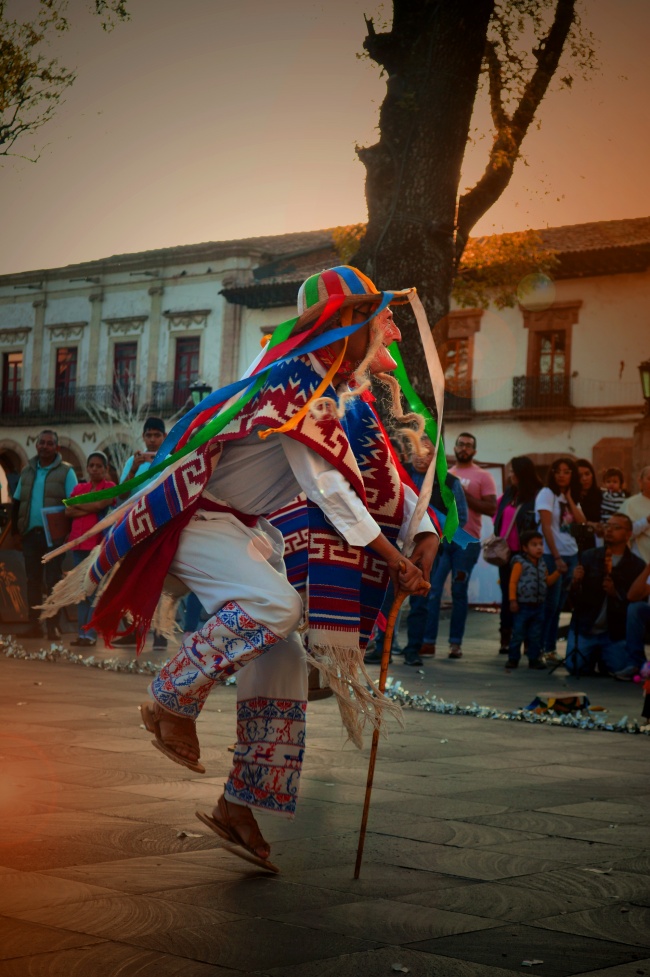 foto:Bogar Daniel López Corrales - lo hecho en México