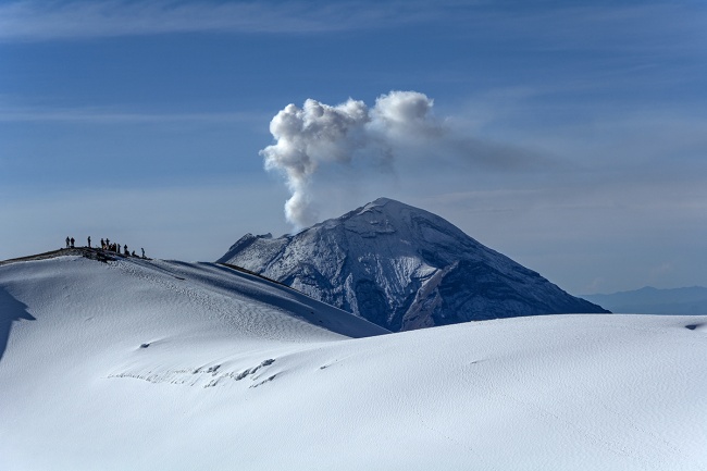 foto:Guillermo Campos Romero - lo hecho en México