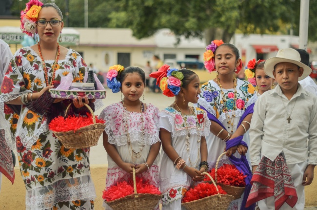 foto:Carlos Alejandro Sierra Gómez - lo hecho en México