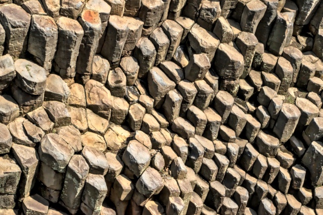 foto:Michael Caballero Hernández - lo hecho en México