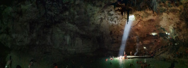 foto:Juliana Pimentel l - lo hecho en México