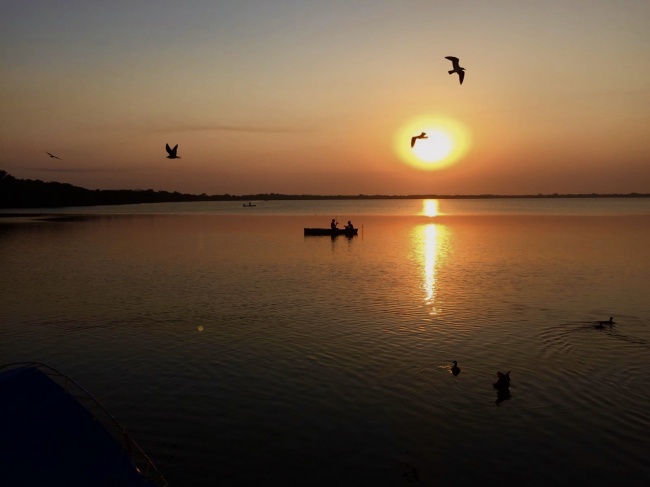 foto:Jair Lara - lo hecho en México