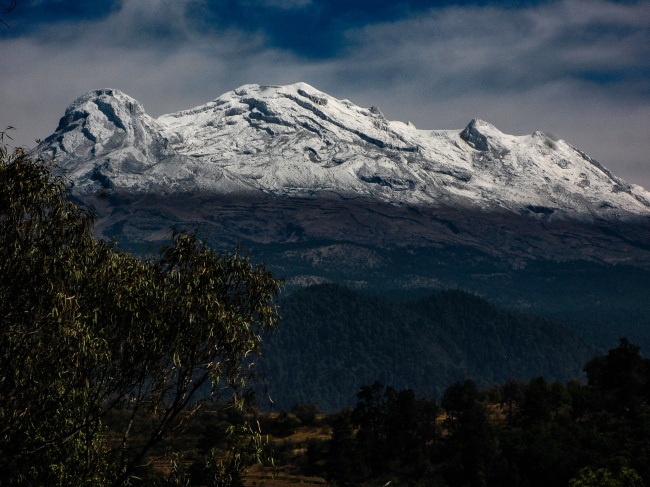 foto:Rodríguez Martínez Lizett  - lo hecho en México