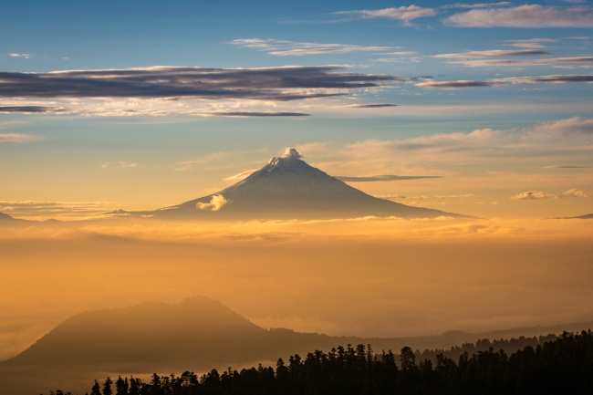 foto:José María Jiménez Varela - lo hecho en México
