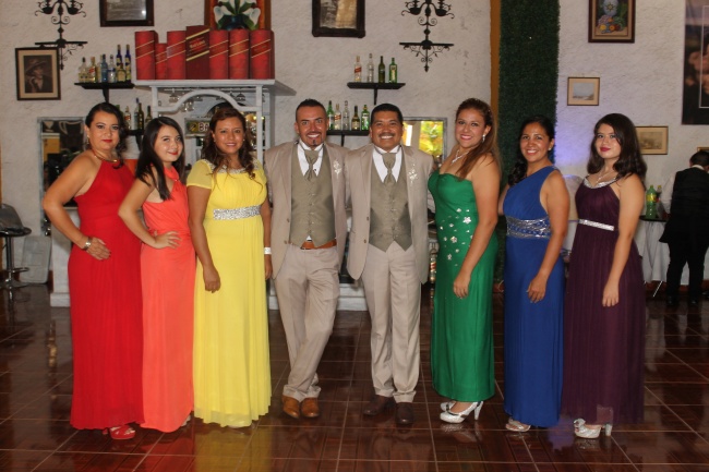 foto:Guillermo Vargas Reynoso - lo hecho en México